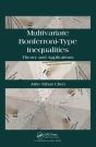 Multivariate Bonferroni-Type Inequalities - Preview
