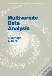 Multivariate Data Analysis