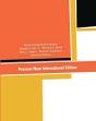 Multivariate Data Analysis: Pearson New International Edition - Preview