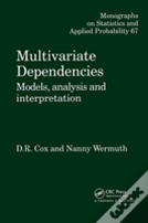 Multivariate Dependencies