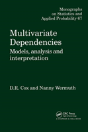 Multivariate Dependencies - Preview