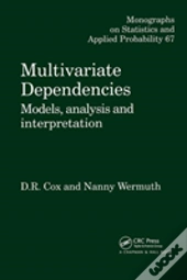 Multivariate Dependencies
