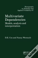 Multivariate Dependencies