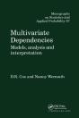Multivariate Dependencies - Preview