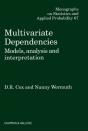 Multivariate Dependencies - Preview