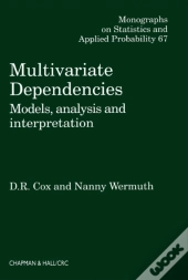 Multivariate Dependencies
