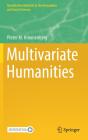Multivariate Humanities - Preview