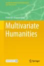 Multivariate Humanities - Preview