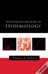 Multivariate Methods In Epidemiology