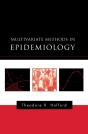 Multivariate Methods In Epidemiology - Preview