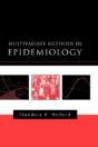 Multivariate Methods In Epidemiology - Preview