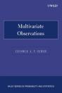 Multivariate Observations - Preview