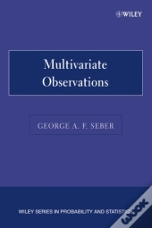 Multivariate Observations