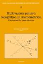 Multivariate Pattern Recognition In Chemometrics - Preview