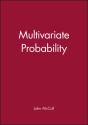 Multivariate Probability - Preview