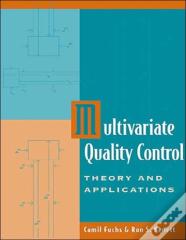 Multivariate Quality Control