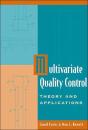 Multivariate Quality Control - Preview