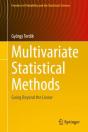 Multivariate Statistical Methods - Preview