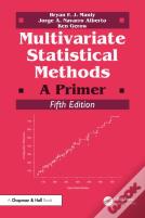 Multivariate Statistical Methods