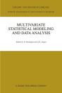 Multivariate Statistical Modeling And Data Analysis - Preview