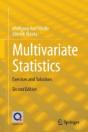 Multivariate Statistics - Preview