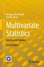 Multivariate Statistics - Preview