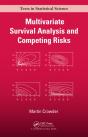 Multivariate Survival Analysis And Competing Risks - Preview