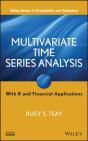Multivariate Time Series Analysis - Preview