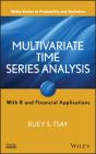 Multivariate Time Series Analysis - Preview