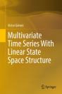 Multivariate Time Series With Linear State Space Structure - Preview