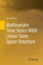 Multivariate Time Series With Linear State Space Structure - Preview