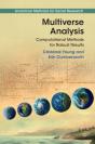 Multiverse Analysis - Preview