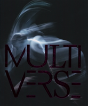 Multiverse - Preview