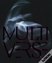 Capa do artigo Multiverse