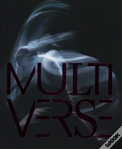 Capa do artigo Multiverse
