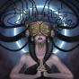 Multiverse - CD - Preview