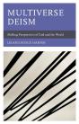 Multiverse Deism - Preview