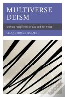 Multiverse Deism