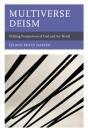 Multiverse Deism - Preview