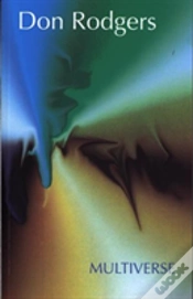 Capa do artigo Multiverse