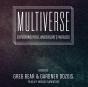 Multiverse - Preview