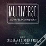 Capa do artigo Multiverse