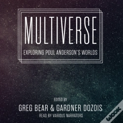 Capa do artigo Multiverse