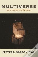 Multiverse: New And Selected Poems