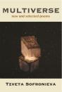 Multiverse: New And Selected Poems - Preview