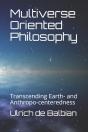 Multiverse Oriented Philosophy - Preview