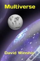 Multiverse