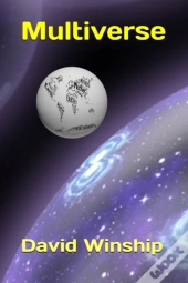Multiverse
