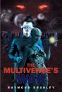 Multiverse'S War - Preview