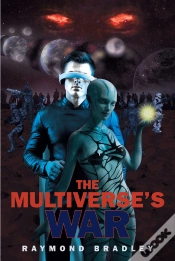 Capa do artigo Multiverse